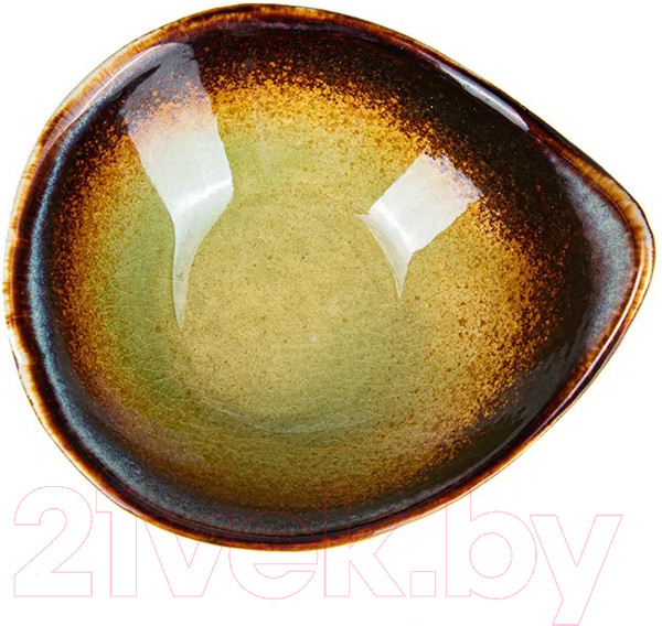 Изображение товара Соусник Corone Verde HL497060 / фк0717