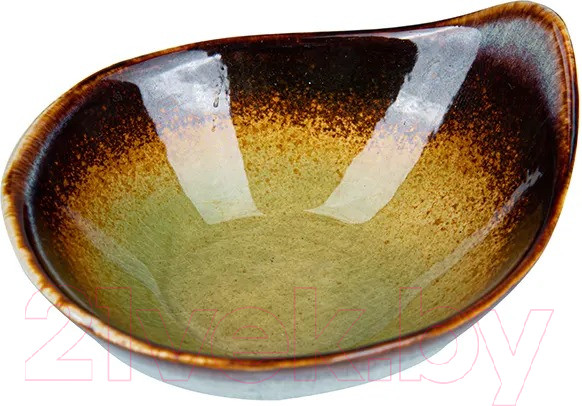 Изображение товара Соусник Corone Verde HL497060 / фк0717