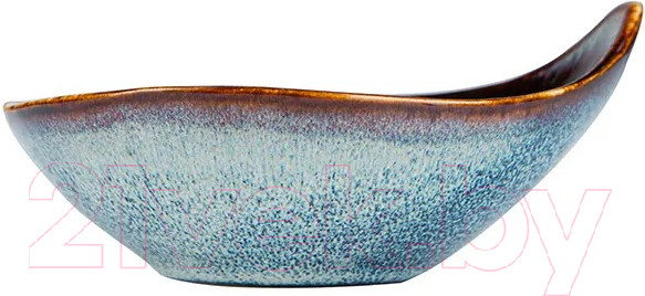 Изображение товара Соусник Corone Verde HL497060 / фк0717