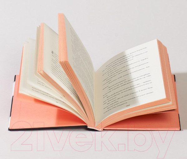 Изображение товара Книга Альпина Найдите Лейлу (Элисон М.)