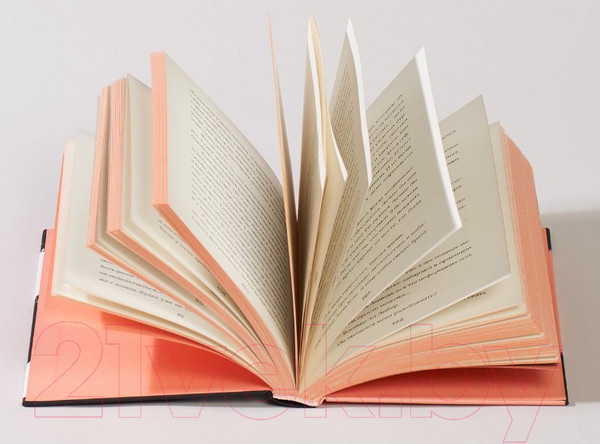 Изображение товара Книга Альпина Найдите Лейлу (Элисон М.)