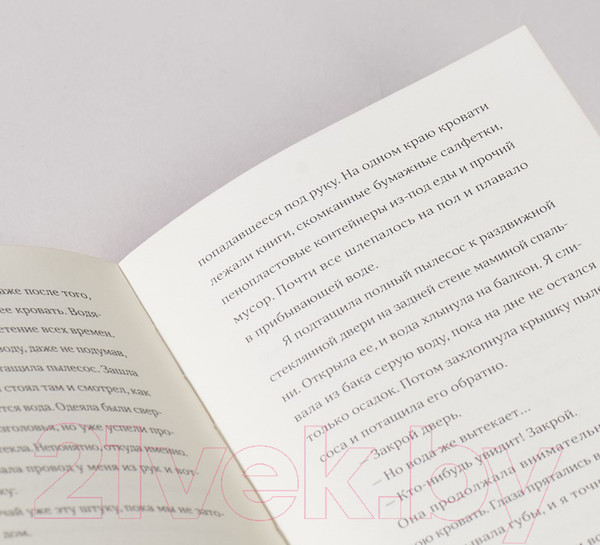 Изображение товара Книга Альпина Найдите Лейлу (Элисон М.)