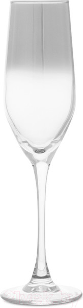 Изображение товара Набор бокалов Luminarc Серебряная дымка O0092 (4шт)