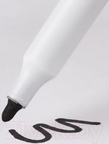 Изображение товара Набор маркеров MunHwa FWBM12 (12цв)