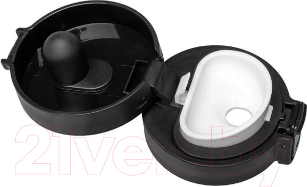 Изображение товара Термокружка Nisus N.TMК-05