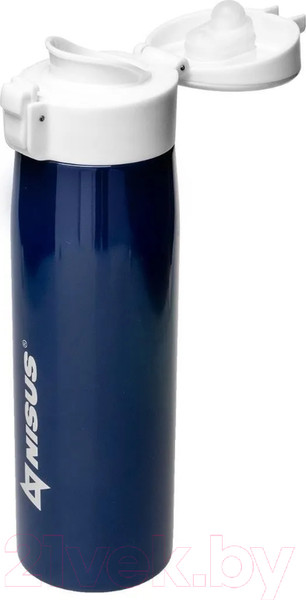 Изображение товара Термокружка Nisus N.TMK-HD-480-65