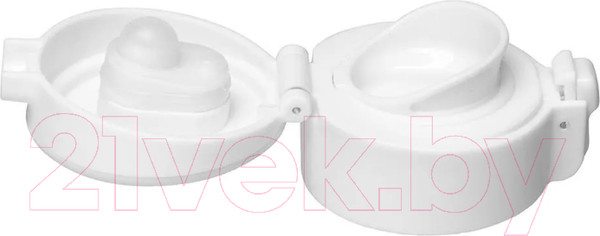 Изображение товара Термокружка Nisus N.TMK-HD-480-65