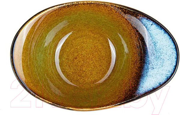 Изображение товара Соусник Corone Verde HL935860 / фк0724