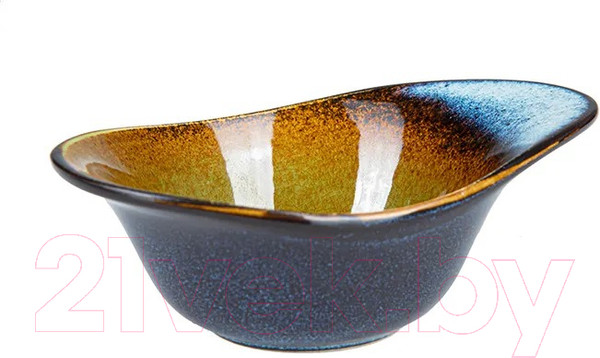 Изображение товара Соусник Corone Verde HL935860 / фк0724