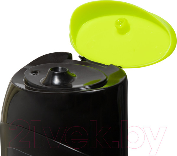 Изображение товара Шампунь для животных Gamma Витаминизированный для собак / 10592011 (400мл)