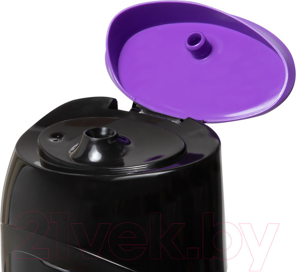 Изображение товара Шампунь для животных Gamma Распутывающий для кошек / 20592009 (400мл)