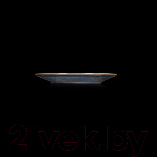 Изображение товара Тарелка закусочная (десертная) Corone Terra 10597 / фк1509