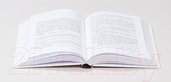 Изображение товара Книга Альпина Общага-на-Крови (Иванов А.В.)