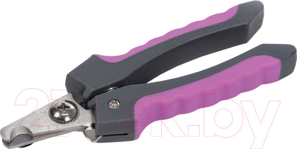 Изображение товара Когтерез для животных Triol Стандарт 622B / 31701015