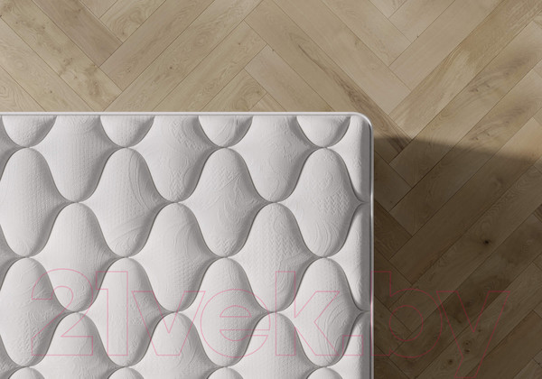 Изображение товара Матрас Сонум Relax Soft 90x190