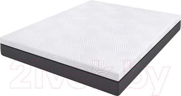 Изображение товара Матрас Сонум Transform Middle 80x190