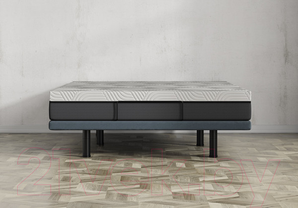 Изображение товара Матрас Сонум Transform Middle 80x190