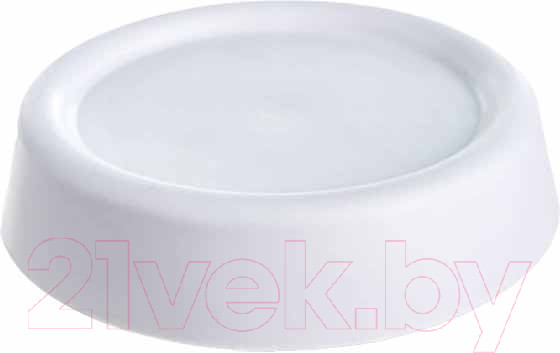 Изображение товара Комплект антивибрационных подставок Рыжий кот 102786 (4шт, белый)