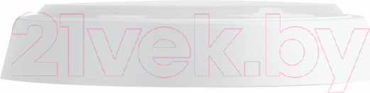 Изображение товара Светильник ЖКХ ЭРА SPB-301-0-4K-20 / Б0055045