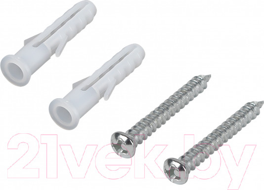 Изображение товара Светильник ЖКХ ЭРА SPB-301-0-4K-20 / Б0055045