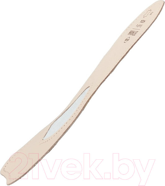 Изображение товара Стельки ортопедические Ortmann Moda (р.38)