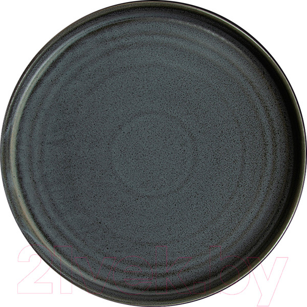 Изображение товара Тарелка столовая обеденная Corone Urbano 10986cem / фк1558