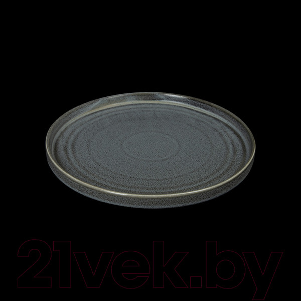 Изображение товара Тарелка столовая обеденная Corone Urbano 10986cem / фк1558