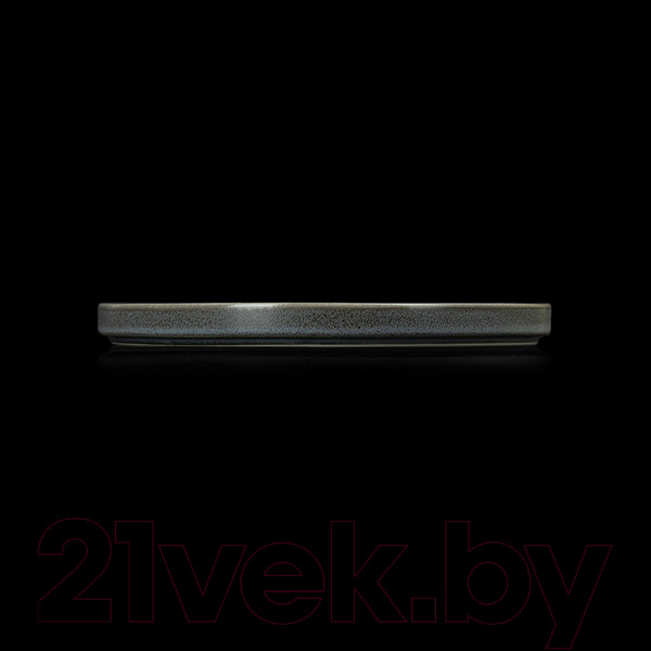 Изображение товара Тарелка столовая обеденная Corone Urbano 10986cem / фк1558