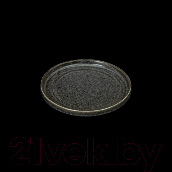 Изображение товара Тарелка закусочная (десертная) Corone Urbano 10984cem / фк1556