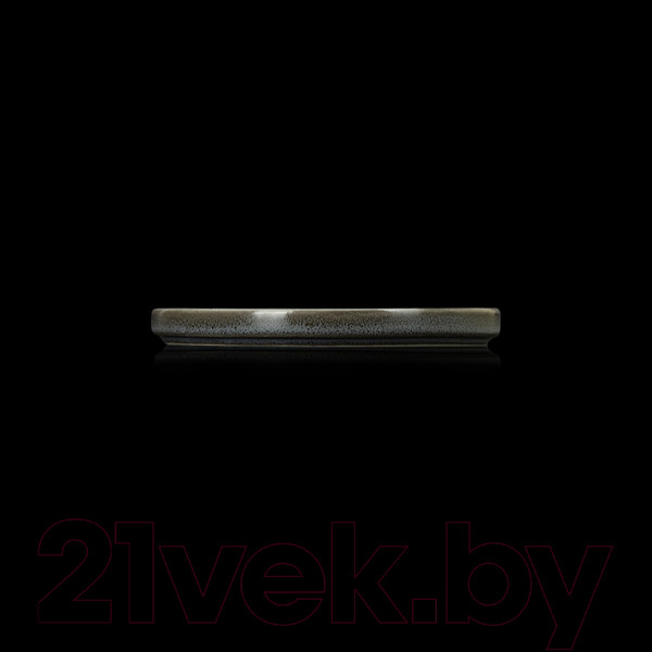 Изображение товара Тарелка закусочная (десертная) Corone Urbano 10984cem / фк1556