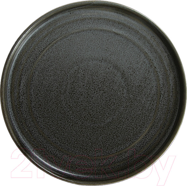 Изображение товара Тарелка столовая обеденная Corone Urbano 10985cem / фк1557