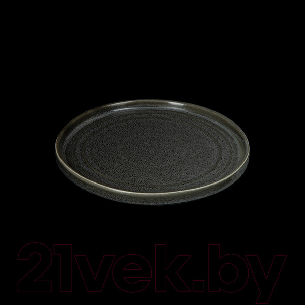 Изображение товара Тарелка столовая обеденная Corone Urbano 10985cem / фк1557