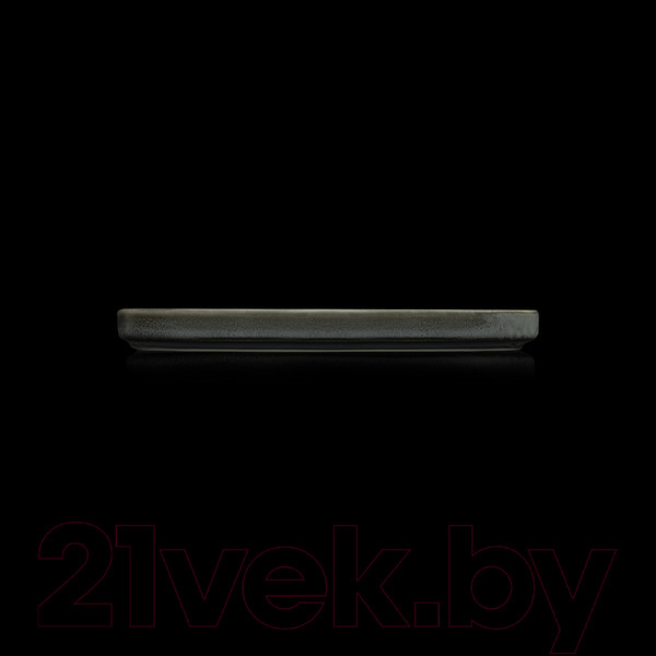 Изображение товара Тарелка столовая обеденная Corone Urbano 10985cem / фк1557