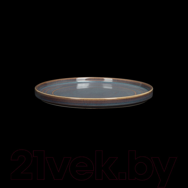 Изображение товара Тарелка столовая обеденная Corone Terra 10985 / фк1505