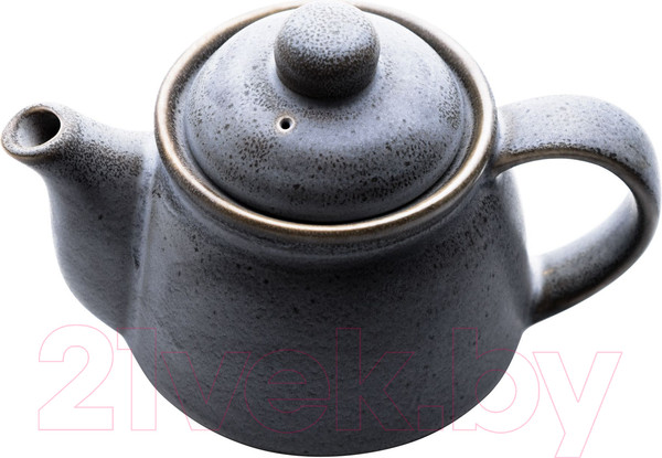 Изображение товара Заварочный чайник Corone Urbano 10518cem / фк1562