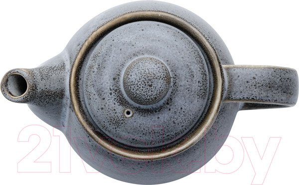 Изображение товара Заварочный чайник Corone Urbano 10518cem / фк1562