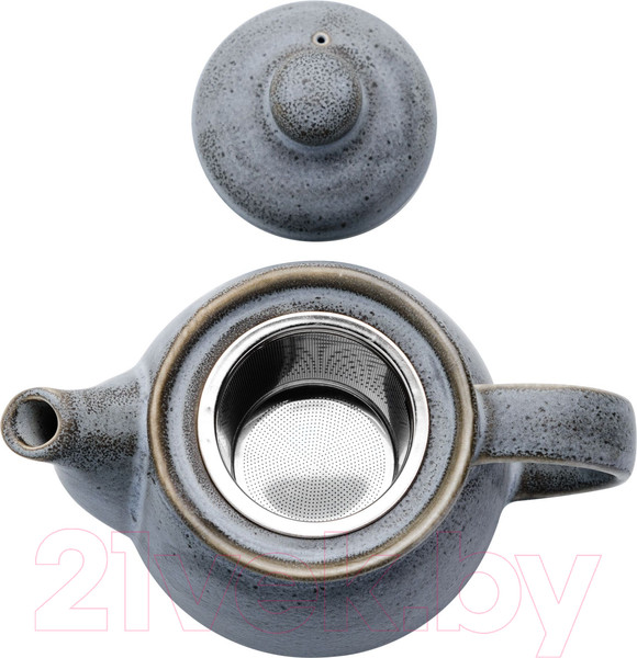 Изображение товара Заварочный чайник Corone Urbano 10518cem / фк1562