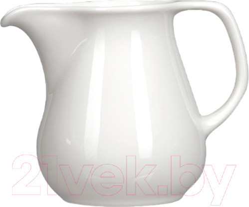 Изображение товара Молочник LY’S Horeca 011692000 / фк5060