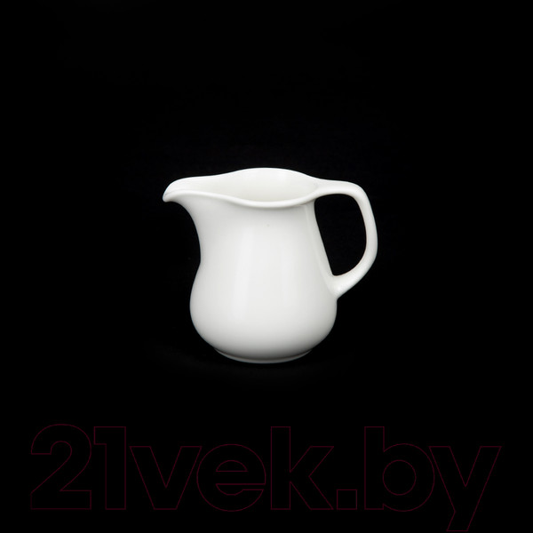 Изображение товара Молочник LY’S Horeca 011692000 / фк5060