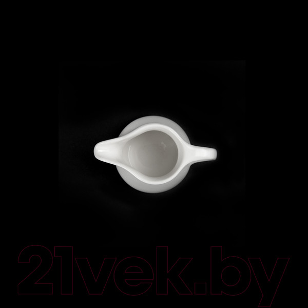 Изображение товара Молочник LY’S Horeca 011692000 / фк5060