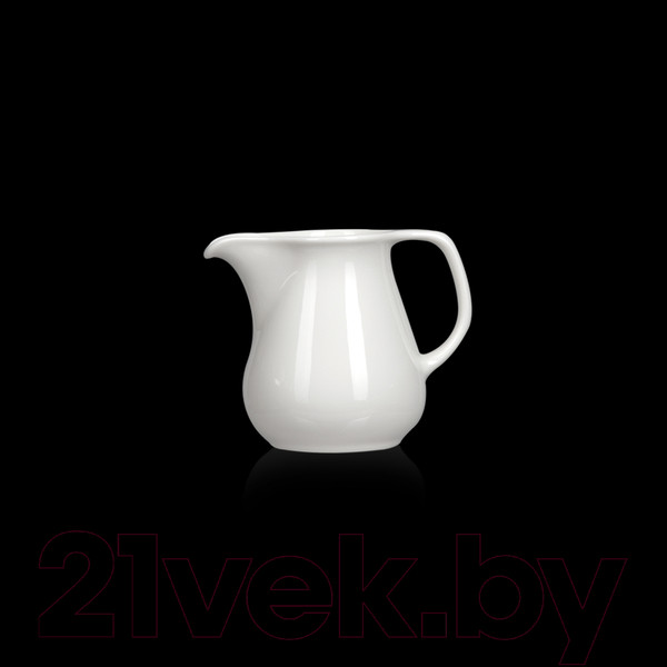 Изображение товара Молочник LY’S Horeca 011692000 / фк5060