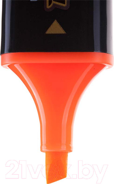 Изображение товара Набор маркеров Line Plus HI-700C / 4HI-700C (4шт)