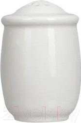 Изображение товара Перечница LY’S Horeca 090755000 / фк5075