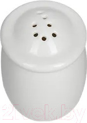 Изображение товара Перечница LY’S Horeca 090755000 / фк5075