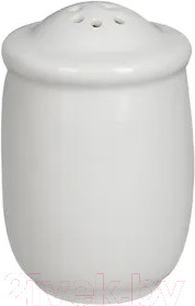 Изображение товара Перечница LY’S Horeca 090755000 / фк5075