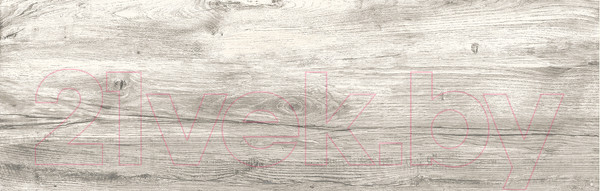 Изображение товара Плитка Cersanit Antiquewood 16728 (185x598, серый)