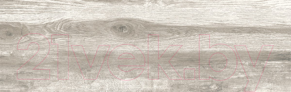 Изображение товара Плитка Cersanit Antiquewood 16728 (185x598, серый)