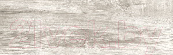 Изображение товара Плитка Cersanit Antiquewood 16728 (185x598, серый)
