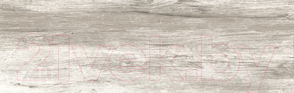 Изображение товара Плитка Cersanit Antiquewood 16728 (185x598, серый)