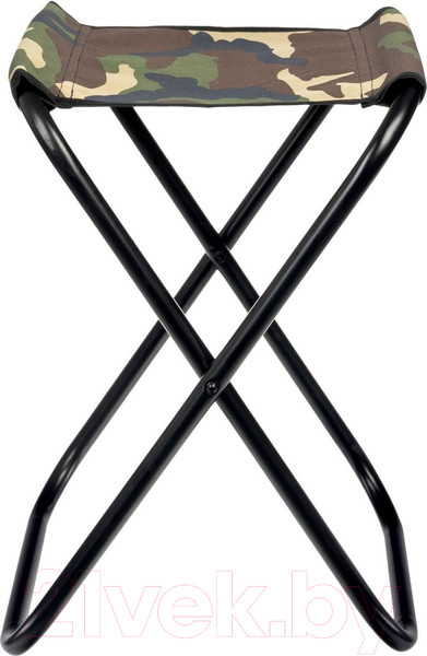 Изображение товара Табурет складной Bradex SF 0883